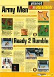 N64 numéro 38, page 27