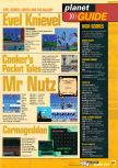 N64 numéro 38, page 29