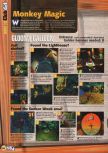 N64 numéro 38, page 36