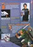 N64 numéro 38, page 51