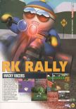 N64 numéro 38, page 55