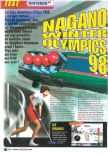Le Magazine Officiel Nintendo issue 03, page 36
