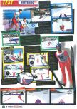 Le Magazine Officiel Nintendo issue 03, page 38