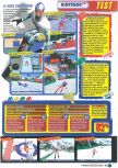 Le Magazine Officiel Nintendo issue 03, page 39