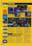 N64 numéro 39, page 56