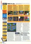 N64 numéro 39, page 70