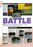 N64 numéro 40, page 58