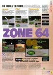 N64 numéro 40, page 59