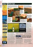 N64 numéro 40, page 60