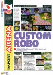 N64 issue 41, page 74