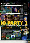 N64 numéro 42, page 65