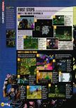 N64 numéro 43, page 66