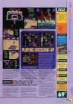 N64 numéro 44, page 65