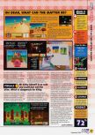 N64 numéro 45, page 57