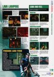 N64 numéro 46, page 49