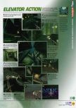 N64 numéro 46, page 51