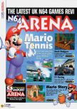 N64 numéro 47, page 48