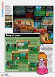 N64 numéro 47, page 64