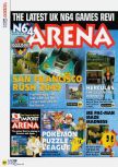 N64 numéro 48, page 48