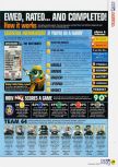 N64 numéro 48, page 49