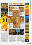 N64 numéro 48, page 65