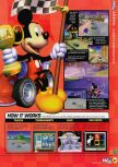 N64 numéro 50, page 49