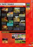 N64 numéro 50, page 51