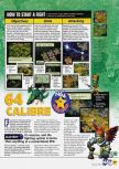 N64 numéro 50, page 59