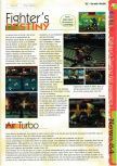 Gameplay 64 numéro HS1, page 15