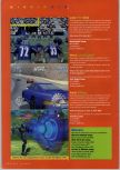 N64 Gamer numéro 02, page 12