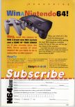 N64 Gamer numéro 02, page 13
