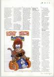 N64 Gamer numéro 02, page 17