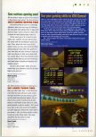 N64 Gamer numéro 02, page 19