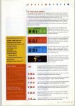 N64 Gamer numéro 02, page 25