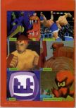 N64 Gamer numéro 02, page 4