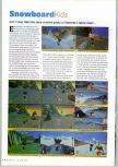 N64 Gamer numéro 02, page 50