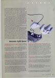 N64 Gamer numéro 02, page 67