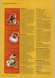 N64 Gamer numéro 02, page 74