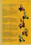 N64 Gamer numéro 02, page 7