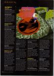 N64 Gamer issue 02, page 88