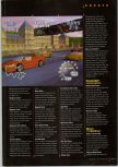 N64 Gamer issue 02, page 89