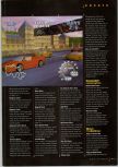 N64 Gamer numéro 02, page 89