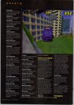 N64 Gamer numéro 02, page 92