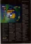 N64 Gamer issue 02, page 93