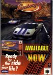 N64 Gamer numéro 02, page 96