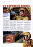 N64 Gamer numéro 30, page 12