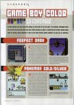 N64 Gamer numéro 30, page 36