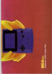 N64 Gamer numéro 30, page 49