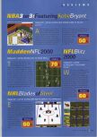 N64 Gamer numéro 30, page 83