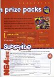 N64 Gamer numéro 30, page 89